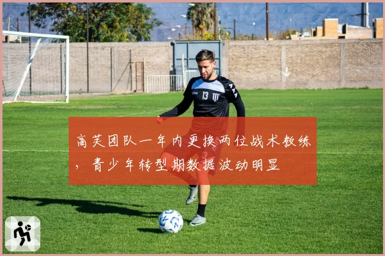 高芙团队一年内更换两位战术教练，青少年转型期数据波动明显