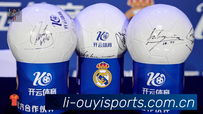 瑞典名将莫雷加德离开中国乒超 重返欧洲联赛